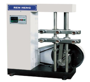 橡膠疲勞試驗(yàn)機(jī)測試橡膠的哪些性能？