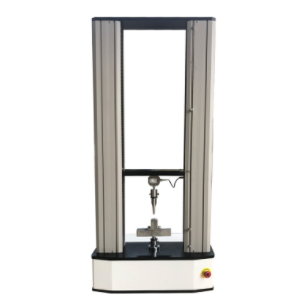 常見的八大材料試驗(yàn)機(jī)，你了解多少？