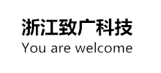 福泰節能環保空調